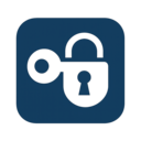 Logo Slotenmaker Wingene